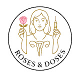 Roses & Doses