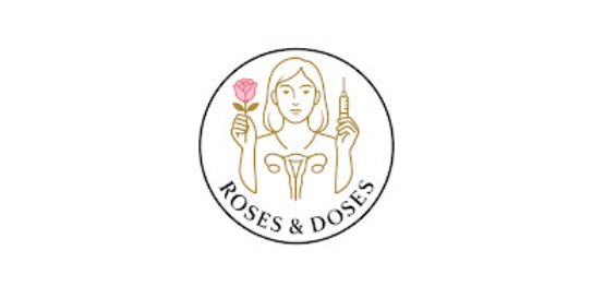 Endometriosis awareness month: Beyond The Period Pain